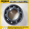 High Quality Ball Bearing 4021000012 4021000013 4021000019 for SDLG Loader