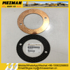 3050900022 SHIM OF HALF AXLE GEAR 3050900029 BIG,SPIRAL BEVEL GEAR LIWOSDLG Lg933 Lg936 Lg938