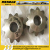 LG933 LG936 Wheel Loader Axle Spare Parts Angle Gear 3050900018