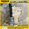 4110001841043 EGR valve for LG956 Wheel Loader Spare Parts