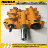 LG936L LG956L WHEEL LOADER Transmission Control Valve Assy 4120000064