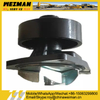 Motor Grader Parts 6CT Engine Water Pump 3966841