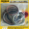 Wheel Loader Tilt Cylinder Sealing Ring Kit 4120002264401 For LG956 LG958