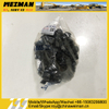 LG958L Spare Part Connector 4120001739015