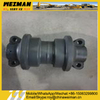 LG690F Excavator Bottom Roller Track Rollers 4110000737
