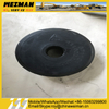 Original 4110000460 Shock Absorber for LG936L/LG938L Wheel Loader