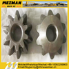 LG933 LG936 Wheel Loader Axle Spare Parts Angle Gear 3050900018