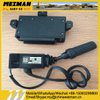 4WG200 Transmission Gear Selector Shift Lever 0501216205