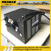 Wheel Loader Spare Parts Heater/Evaporator Assembly 4190003273 for LG956L