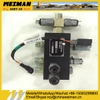 Wheel Loader Spare Parts 45C0155 Valve Assy 