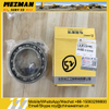 High Quality Ball Bearing 4021000012 4021000013 4021000019 for SDLG Loader