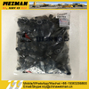 LG958L Spare Part Connector 4120001739015