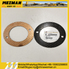 3050900022 SHIM OF HALF AXLE GEAR 3050900029 BIG,SPIRAL BEVEL GEAR LIWOSDLG Lg933 Lg936 Lg938