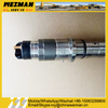 Genuine QSL9 Engine Diesel Fuel Injector 5263308 4940170