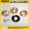 SDLG Genuine Spare Parts Washer 3050900017 for SDLG LG936 Wheel Loader