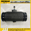 4110001903103 Brake Cylinder for LG936L LG956L L956F Wheel Loader Brake Spare Parts