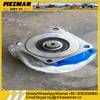 SEM ZL60G Wheel Loader W064100000 Gear Pump CBGj3125C Hydraulic Pump