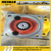 SEM ZL50G ZL50G-I Wheel Loader Spare Parts Hydraulic Pump Tandem Pump W062800000