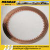 936L Wheel Loader Spare Parts 2030900028 First Speed Reverse Drive disc