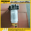 SDLG Wheel Loader Parts 4110003706 Water Separator