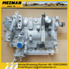 Engine Fuel Injection Pump 13068876/4110001525046 For Wheel Loader LG936 LG938